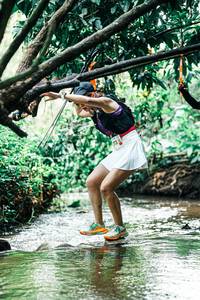 BIB: 
                            <button type="button" onclick="openModal(25400432)" class="btn btn-primary btn-sm float-right btn-popup" data-toggle="modal" data-target=".modal-high-quality">
                        <i class="fas fa-shopping-cart"></i> Add to Cart
                    </button>
                                            <button type="button" onclick="isThisMe(25400432, true)" class="btn btn-success btn-sm float-right btn-popup btn-isme hidden" data-toggle="tooltip" data-placement="bottom" title="นี่คือรูปของคุณใช่ไหม คลิกที่นี่เพื่อเอาเข้าอัลบั้ม">
                        <i class="fas fa-plus"></i> Add to album
                    </button>
                    <button type="button" onclick="isThisMe(25400432, false)" class="btn btn-warning btn-sm float-right btn-popup btn-isnotme hidden">
                        <i class="fas fa-ban"></i> Remove from album
                    </button>